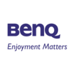 BenQ
